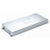 Amplificatore car killer line ka5000 5000 w